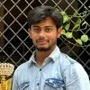 Arbaz khan