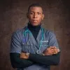 Chukwubuikem Ukpaka