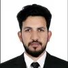 Ahsan Hameed