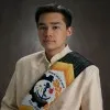 Miguel Cruz