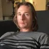 Chad Abernathy