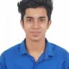 Abhilash