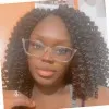 Brittany Brockington