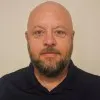 Brian Pepmeier