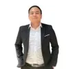 Iqbal Puzi