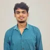 DEEPAK AGARWAL