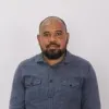 Adamu Azarema