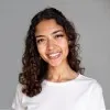 Kathleen Aldohaish