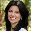 Sherri Fourari
