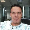 Walid Aweiwi