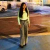 Sunaina Verma