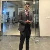 Siddhartha Gautam Mittal
