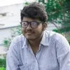 yogesh