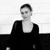 Olivia Mcdacy