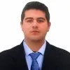 Fernando Vera