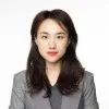 Xuesen Cheng