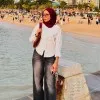 Suhana Salleh