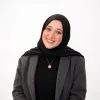 Sohad Chaalan