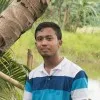 Ramyakinkor Koch