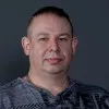 Barry Chartrand