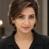 Usha