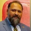 Javad Rahimi