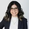 Mayara Frade Iunes