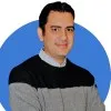 Juan Luis Herrera