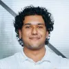 Ryan Dhanesar