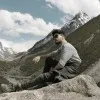 Kaunen khan