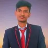 Ritesh Mane
