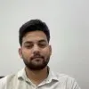 Manish Chaudhury