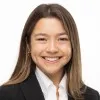 Celia Cheng