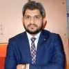 Waseem Khan Lashari