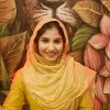 Noorjahan
