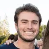 Yianni Gardner