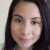 Carolina Villamil G