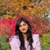 Mounika