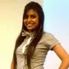 Shrishti Chaumal