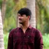 Gokul