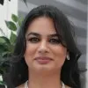 Payal Sharma
