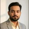 Kashif Raja