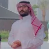 Saif