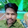 sidhant ranshinge