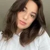 Khrystyna Oliiarnyk