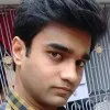 Md Meraj Monazir