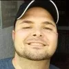 Christopher Worelds