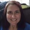 Christie Newell