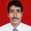 NIRANJAN BEHERA