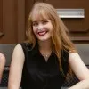 Naomi Kinnamon